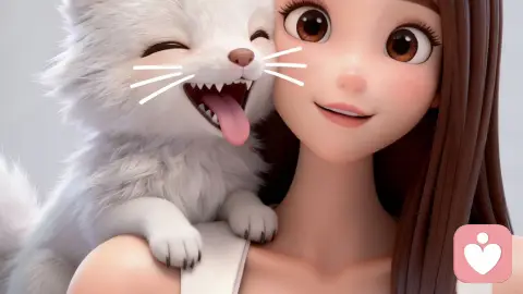 为什么我们总在同一个地方跌倒?咨询师手记里的亲密关系“鬼打墙”