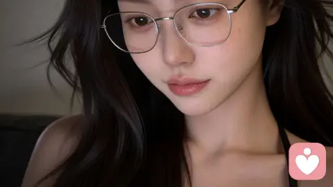 从“心动”到“心死”：亲密关系里的“情感账户”是如何破产的？