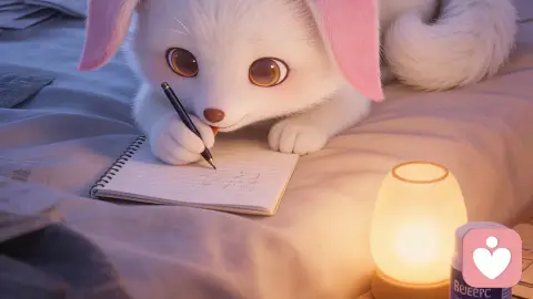 为什么“懂道理”却过不好这一生？——咨询师手记里的“认知陷阱”