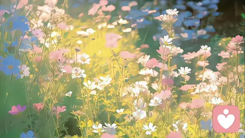 婚姻是反人性的吗？