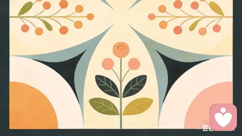 与异性树立边界感的核心