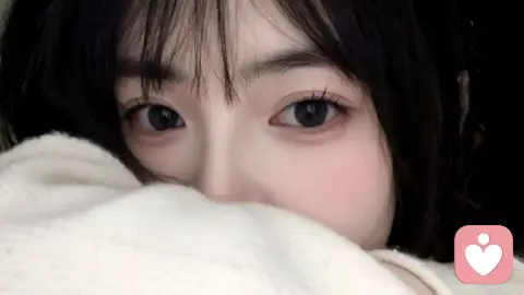 成年人的情绪，都需要一个不被评判的出口