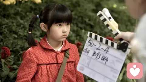 唐山大地震：32年心结，从创伤到和解的中国式母爱救赎