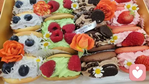 裂痕与重生：小云治愈之路（6）