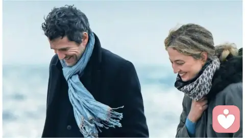 他不是冷漠，是述情障碍——最隐蔽的婚姻杀手