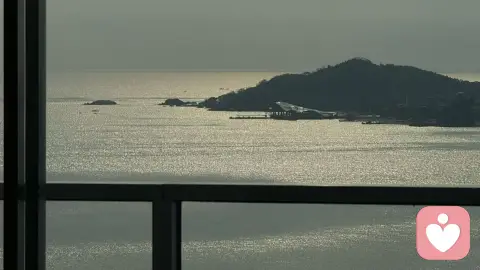 决定你人生高度的,是你能否和自己不喜欢的人和事打好交道