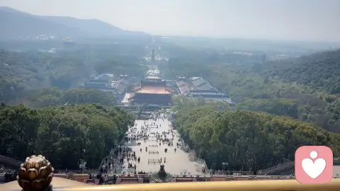 你们认为修佛好，还是修道好，而我认为佛道双修最好