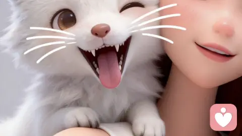 青少年与父母关系：读懂隔阂，学会相处