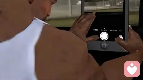 两性情感治愈：与遗憾和解，与彼此温柔同行