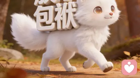 情绪内耗的深层破解