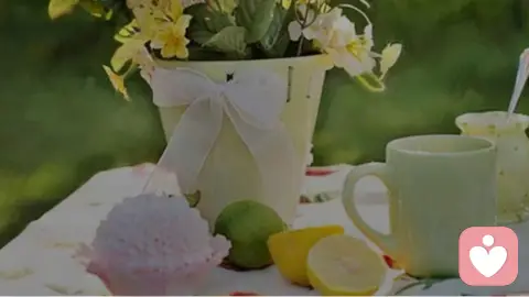 告别精神内耗：3个立刻见效的缓解焦虑小技巧