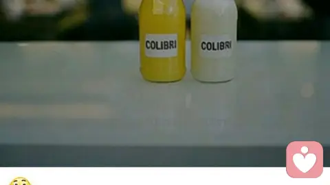 舍不得放手的感情，该如何体面收场