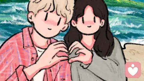 “一见钟情”真的存在吗？