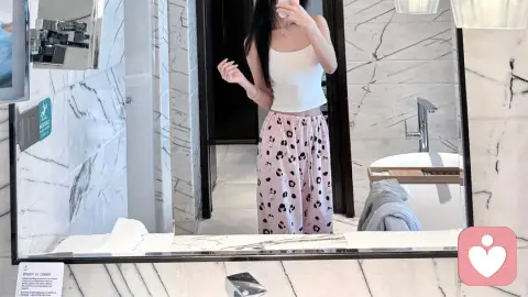 一场心灵的冒险之旅