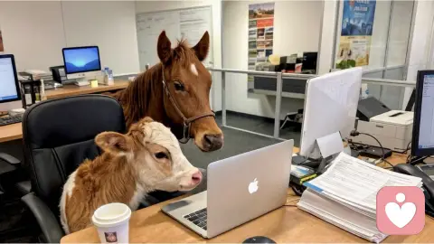 蔡格尼克记忆效应：成年人最大的内耗，是放不下那些“未完成”