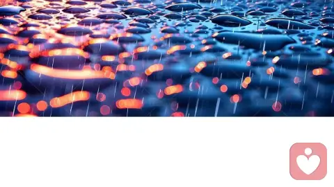 揭开表演型人格障碍的面纱：这些特征要警惕