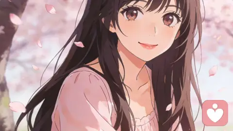 真诚从不会输，输的只是错付的执念