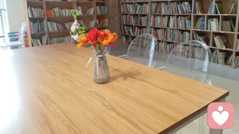 自律让自己保持好的心态