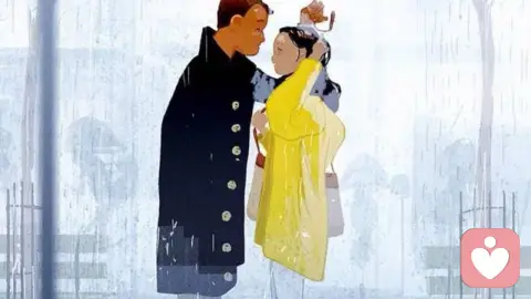 挽回一段关系，最重要的是什么