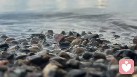 亲密关系里，有一种高级的状态叫“情绪单身”