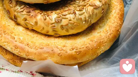 做一个安静的倾听者