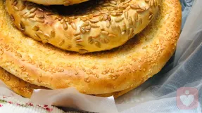 做一个安静的倾听者