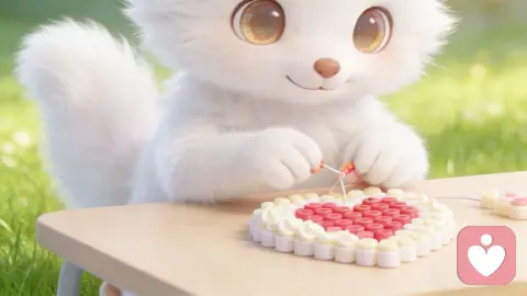 两性情感纠葛：心理学实操干货两篇