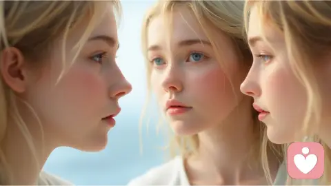 世界公认的8类最严重的精神疾病