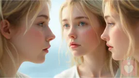 世界公认的8类最严重的精神疾病