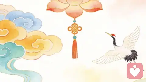 恋爱中的祛魅疗愈：从幻想到真实的心理成长