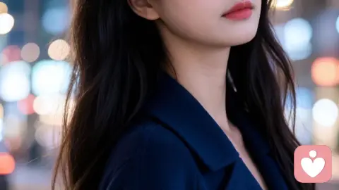 不必硬扛，你可以慢慢走