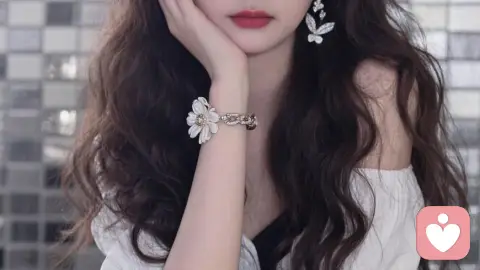 好好生活，是对自己最温柔的成全