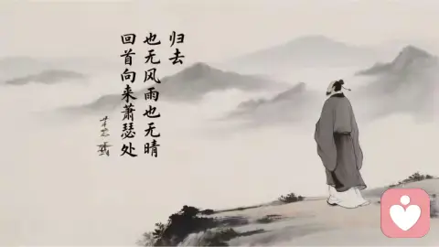 苏东坡逆境心理韧性分析