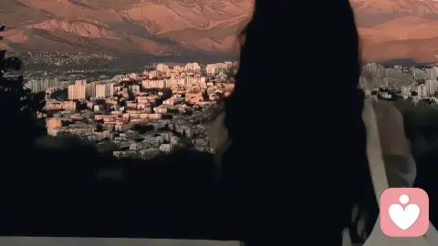 当情绪翻涌,理智为何会“失语”