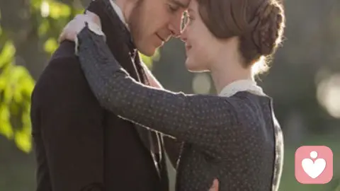 一个男生心里有没有你，看这几点就够了