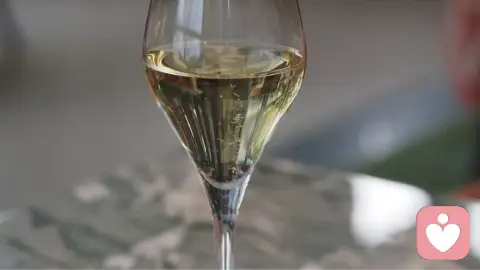 什么是高级的亲密关系