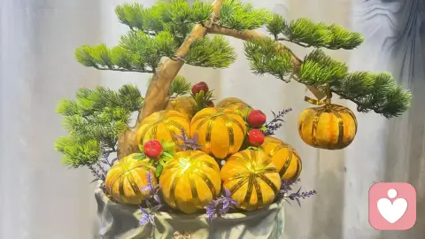 同志朋友出轨，值得被原谅？