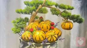 同志朋友出轨，值得被原谅？