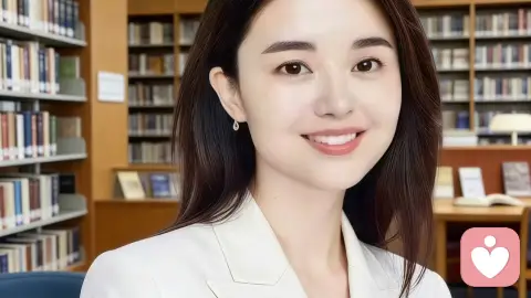 《读懂青春期，做孩子成长路上的同行者》