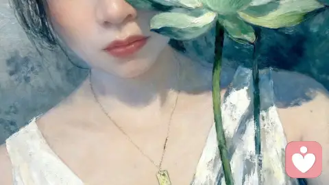 高价彩礼碾碎的爱情：从来不是钱的事，是心理的囚笼