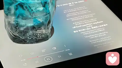 拖延非懒惰，乃认知困局