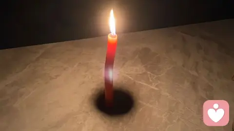 以“别怕”为引：存在主义视角下困境中的自我接纳与生命重建