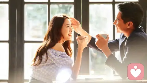 情人断联后，女人多久会忘记，答案藏在3个真相里