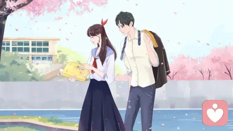 七个方法，教你怎么避免恋爱脑