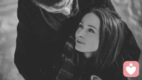 亲密关系中，男生对你忽冷忽热，到底是怎么想的？