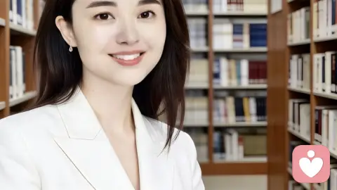 《婚外关系的本质剖析与理性应对机制》