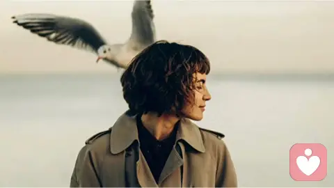 在死亡之前死亡:源自哲学与灵性思想