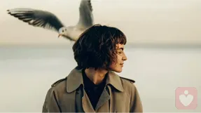 在死亡之前死亡：源自哲学与灵性思想