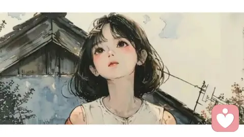 为什么疗愈情绪要先抵达痛苦情绪?