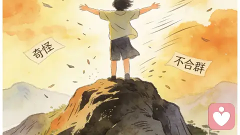 论《被讨厌的勇气》